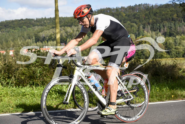 20190913Radkow4861_str4614.jpg