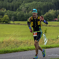 20190913Radkow5912_str5690.jpg