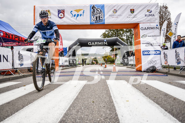 20190929stezyca2590_str0892.jpg