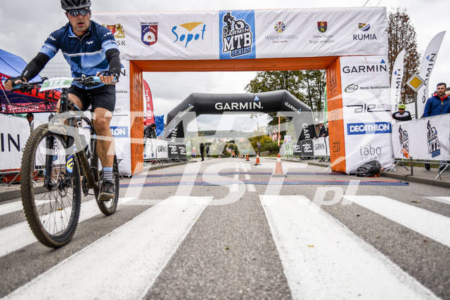 20190929stezyca2591_str0893.jpg