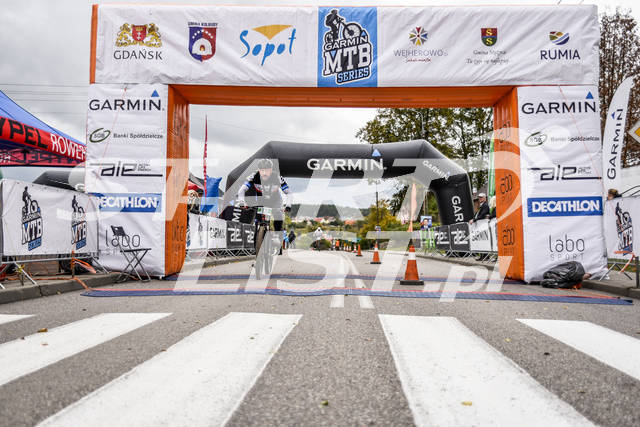 20190929stezyca2596_str0898.jpg