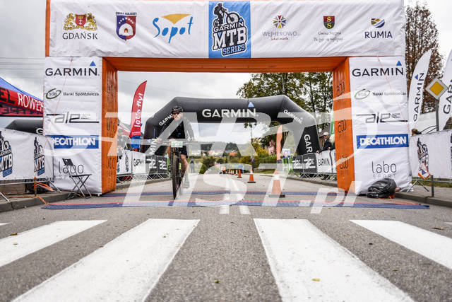 20190929stezyca2603_str0905.jpg