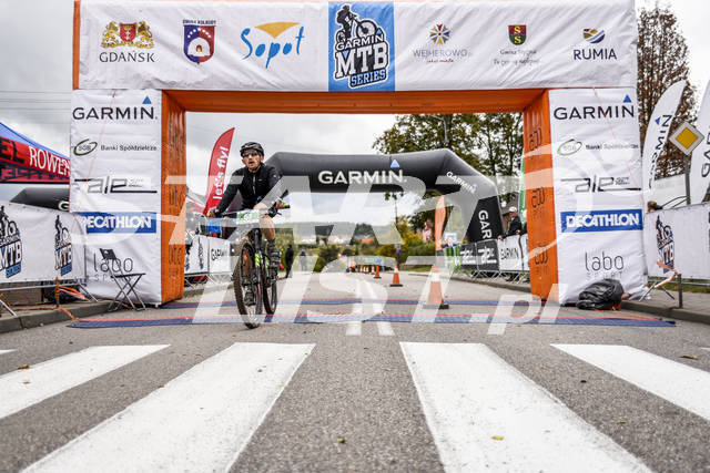 20190929stezyca2605_str0907.jpg