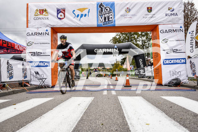 20190929stezyca2609_str0911.jpg