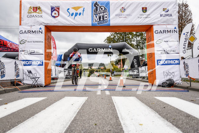 20190929stezyca2611_str0913.jpg
