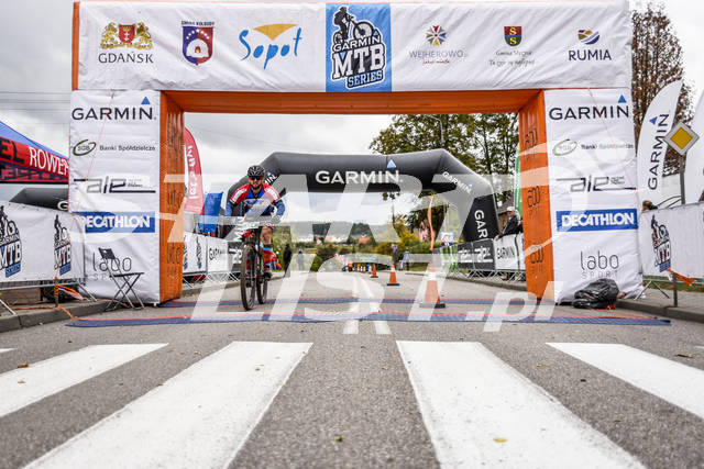 20190929stezyca2612_str0914.jpg
