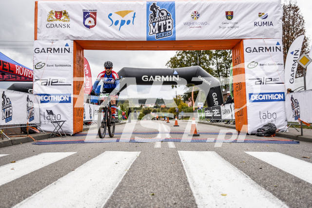 20190929stezyca2613_str0915.jpg