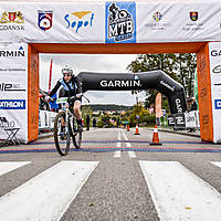 20190929stezyca2622_str0924.jpg