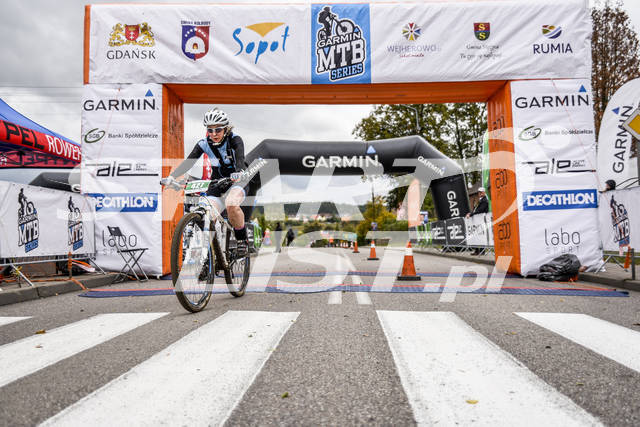 20190929stezyca2623_str0925.jpg