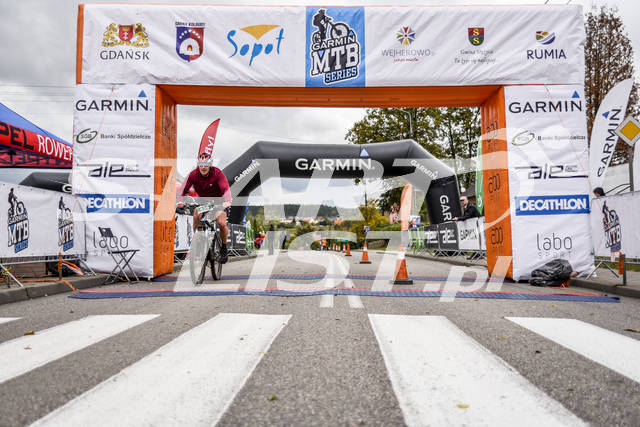 20190929stezyca2625_str0927.jpg