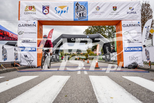 20190929stezyca2626_str0928.jpg