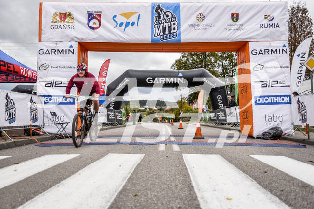 20190929stezyca2627_str0929.jpg