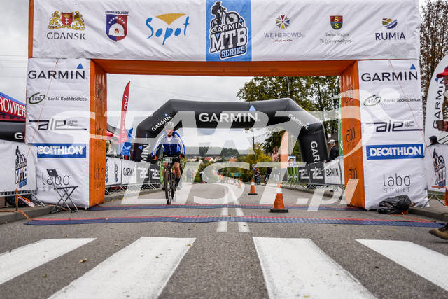 20190929stezyca2628_str0930.jpg