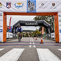 20190929stezyca2628_str0930.jpg