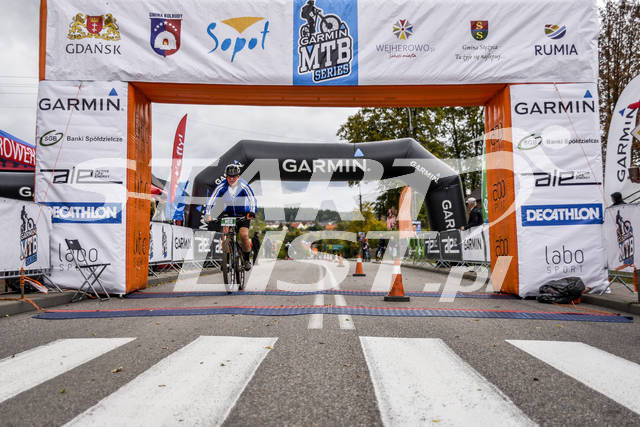 20190929stezyca2629_str0931.jpg