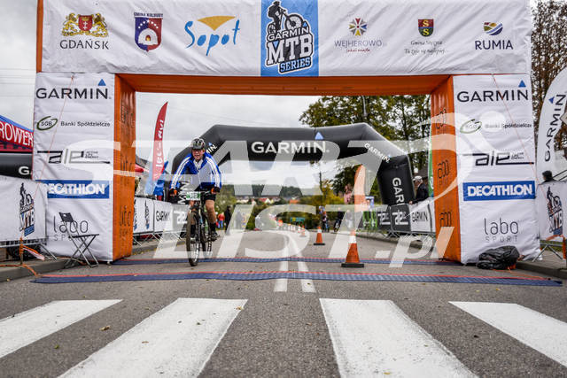 20190929stezyca2630_str0932.jpg