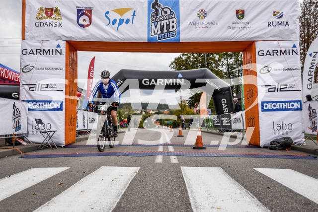 20190929stezyca2631_str0933.jpg