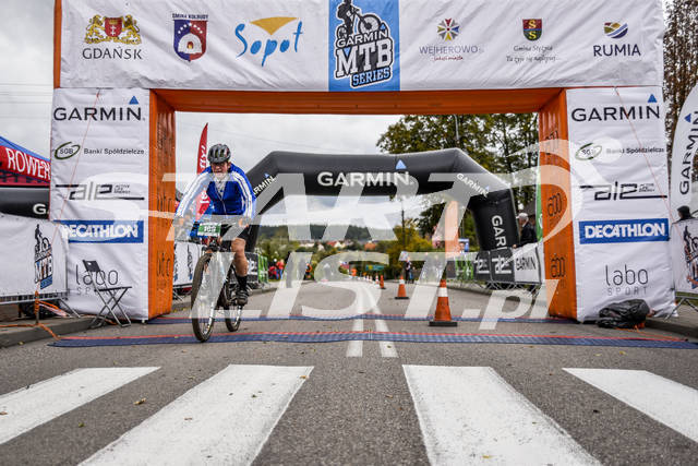 20190929stezyca2632_str0934.jpg