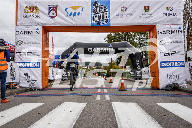 20190929stezyca2633_str0935.jpg