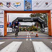 20190929stezyca2633_str0935.jpg