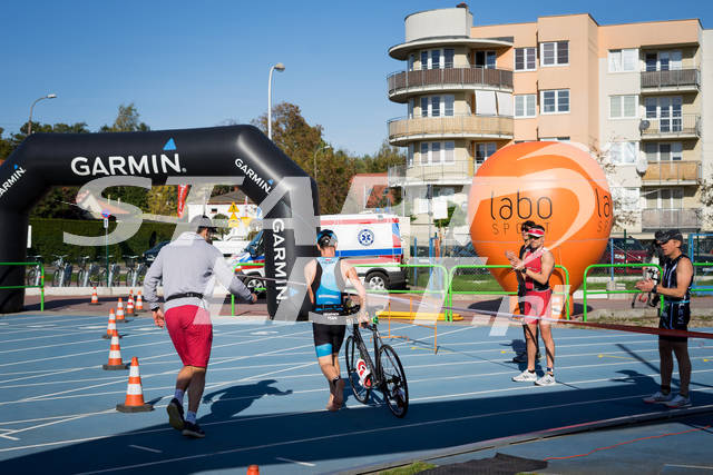 DSC04149.JPG