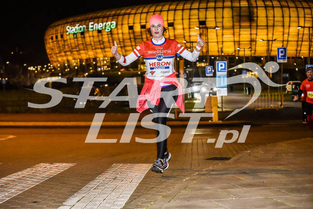20191116Nocnadycha803_dsc4734.jpg