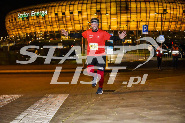 20191116Nocnadycha804_dsc4735.jpg