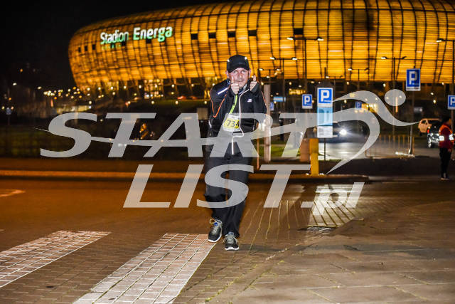 20191116Nocnadycha806_dsc4737.jpg