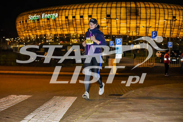 20191116Nocnadycha807_dsc4738.jpg
