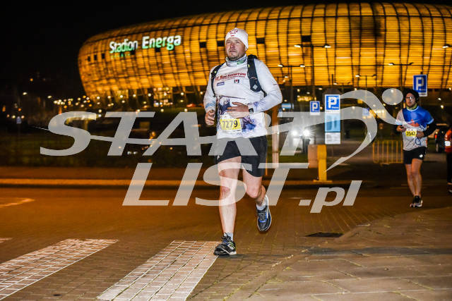 20191116Nocnadycha808_dsc4739.jpg