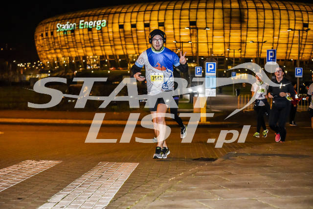 20191116Nocnadycha809_dsc4740.jpg