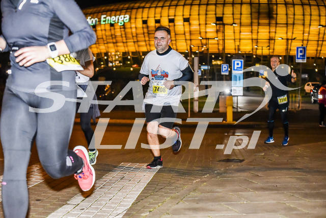 20191116Nocnadycha811_dsc4742.jpg