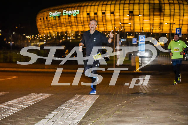 20191116Nocnadycha812_dsc4743.jpg