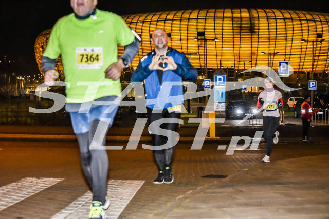 20191116Nocnadycha814_dsc4745.jpg