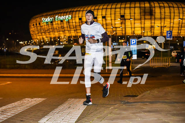 20191116Nocnadycha816_dsc4747.jpg