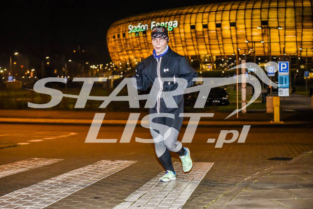 20191116Nocnadycha818_dsc4749.jpg