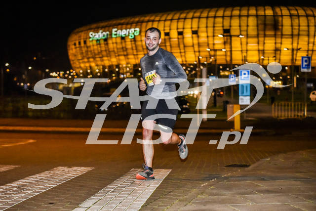 20191116Nocnadycha819_dsc4750.jpg