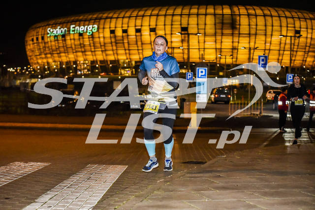 20191116Nocnadycha820_dsc4751.jpg