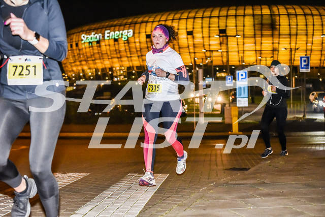 20191116Nocnadycha822_dsc4753.jpg