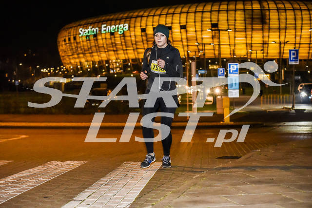 20191116Nocnadycha823_dsc4754.jpg