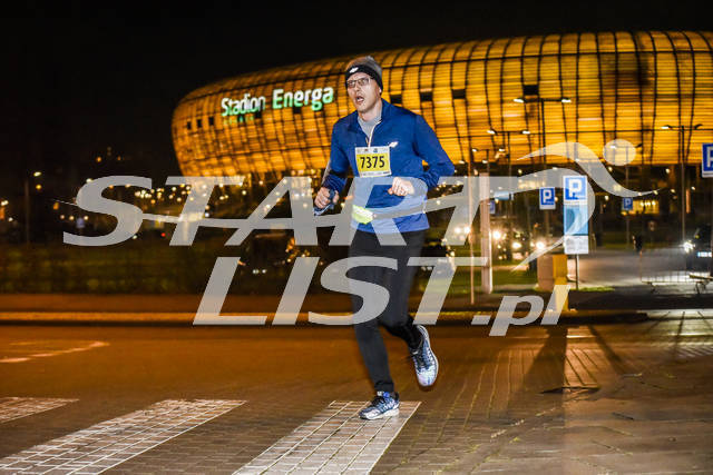 20191116Nocnadycha824_dsc4755.jpg