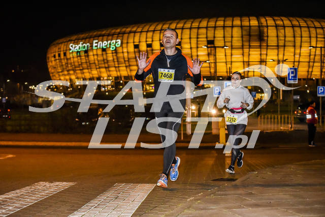 20191116Nocnadycha825_dsc4756.jpg