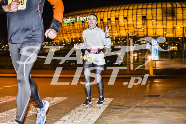 20191116Nocnadycha826_dsc4757.jpg