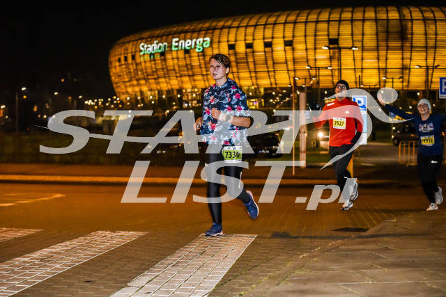 20191116Nocnadycha827_dsc4758.jpg