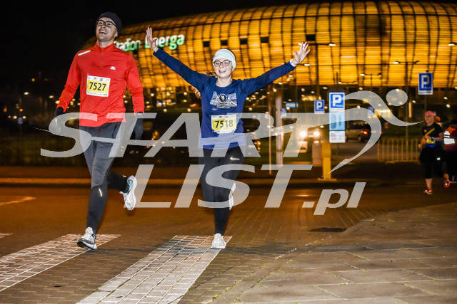 20191116Nocnadycha829_dsc4760.jpg