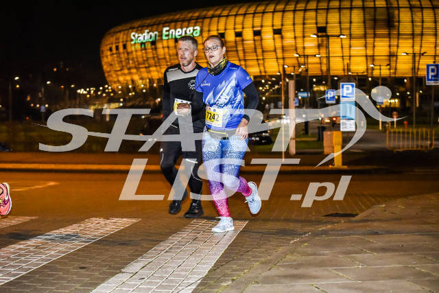 20191116Nocnadycha831_dsc4762.jpg