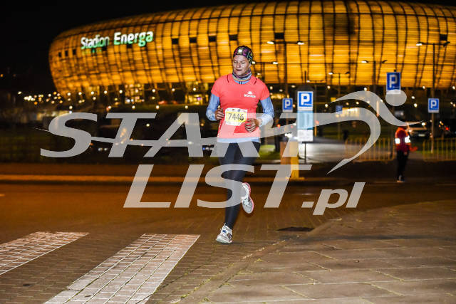 20191116Nocnadycha833_dsc4764.jpg