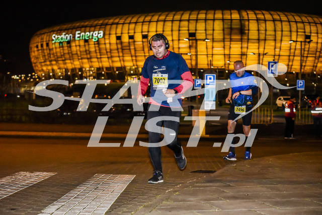 20191116Nocnadycha834_dsc4765.jpg