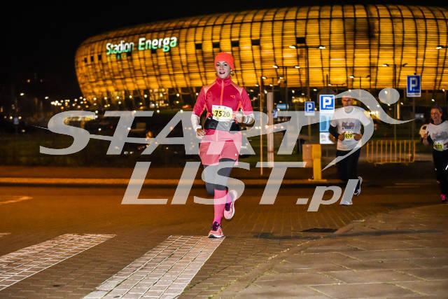20191116Nocnadycha836_dsc4767.jpg