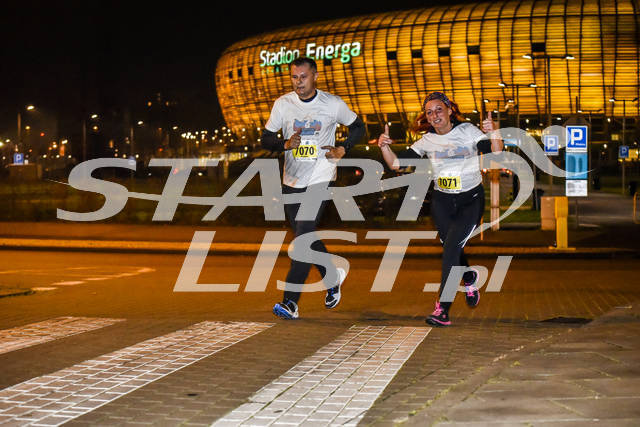 20191116Nocnadycha837_dsc4768.jpg